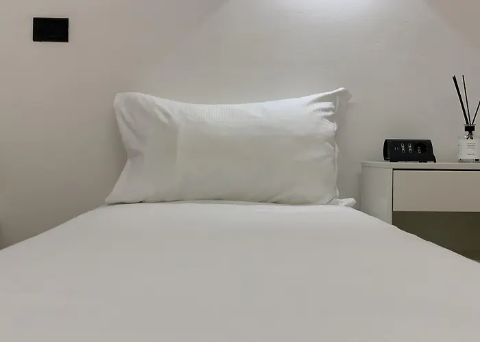 Hotel Delle Regioni, Barberini - Fontana Di Trevi 3*