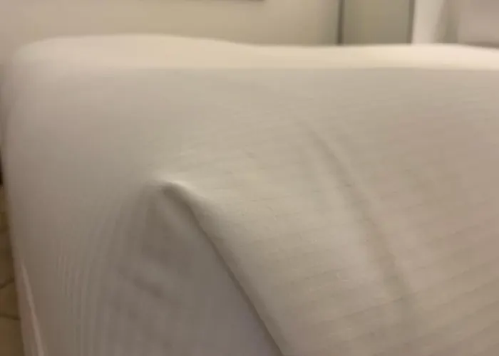 Hotel Delle Regioni, Barberini - Fontana Di Trevi Roma