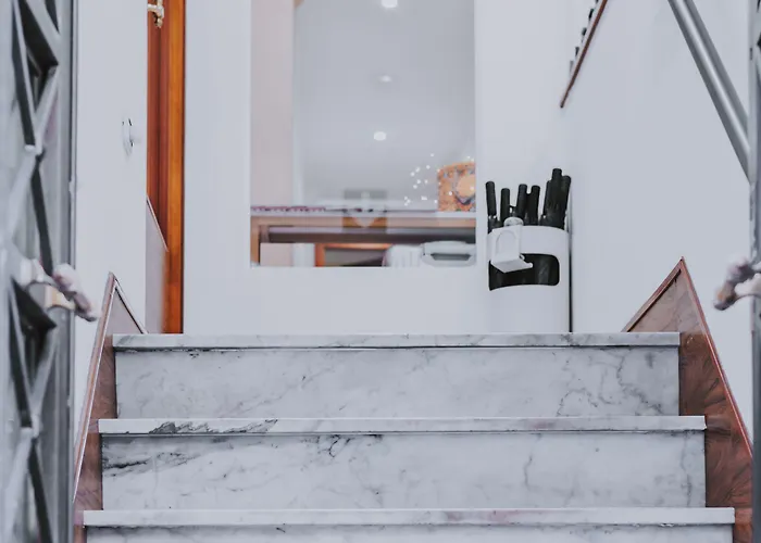 Delle Regioni, Barberini - Fontana Di Trevi Hotel 3*